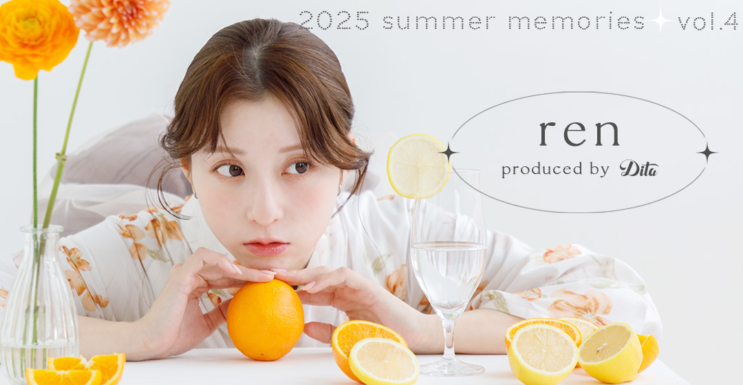 ren.jpg