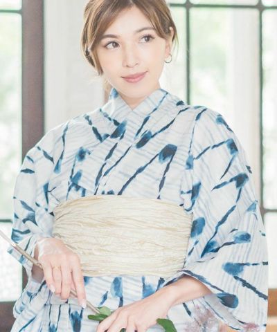Dita ディータ　京藤色の丸椿 DITA(ディータ)【本店限定】 ｜ 商品情報 ｜ キクチメガネ