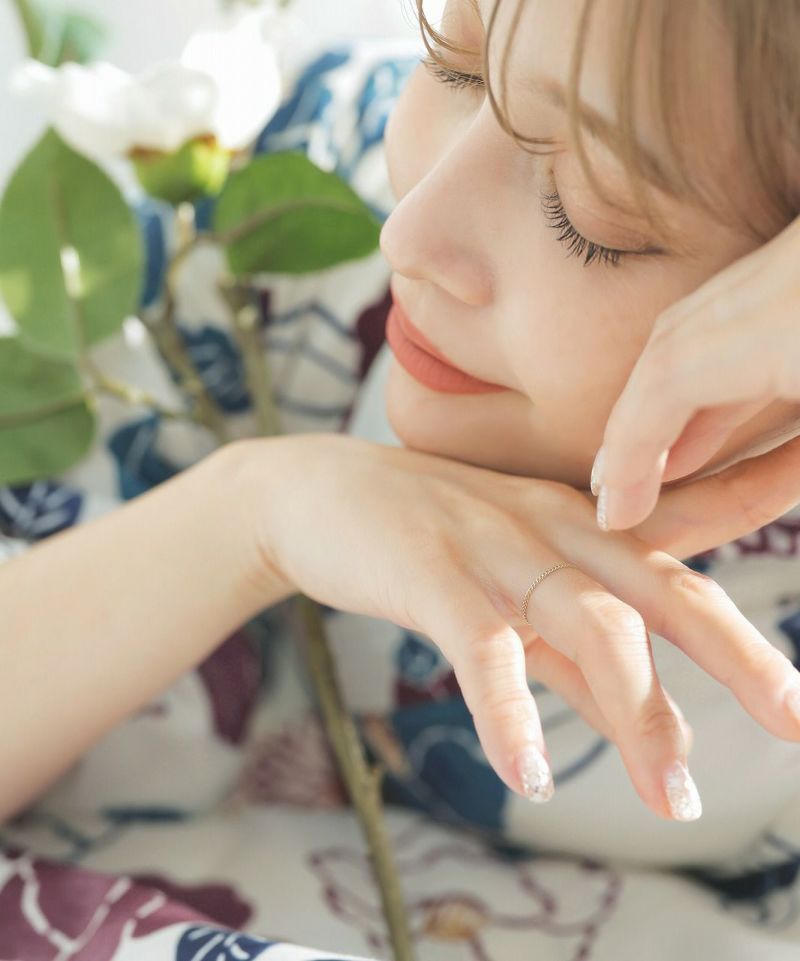 先行予約/6月上旬より順次発送予定】2025 浴衣5点セット(ゆかた 先行予約/6月上旬より順次発送予定】2025 浴衣5点セット(ゆかた