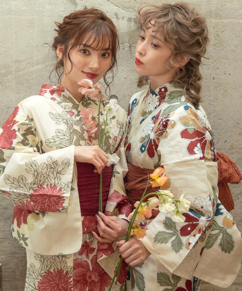 000000000767-01-l.jpg?t=  