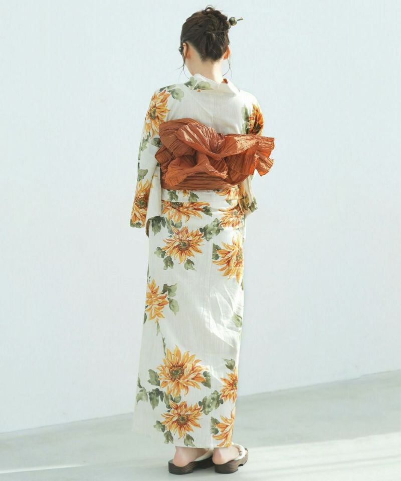 テラコッタ | Dita（ディータ）オフィシャルストア