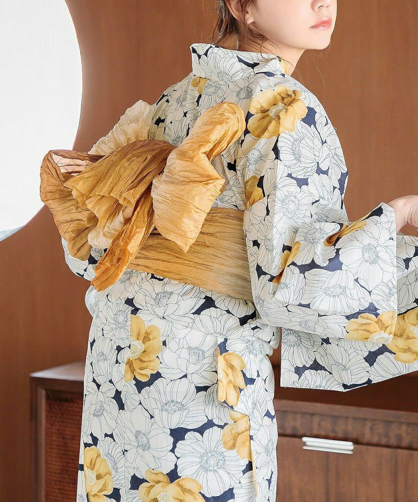 からし色 | Dita（ディータ）オフィシャルストア