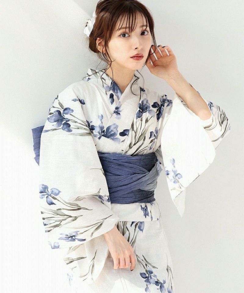 濃紺色 | Dita（ディータ）オフィシャルストア