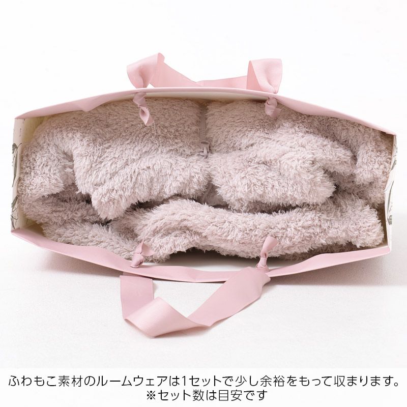 オリジナルショップ袋 | Dita（ディータ）オフィシャルストア