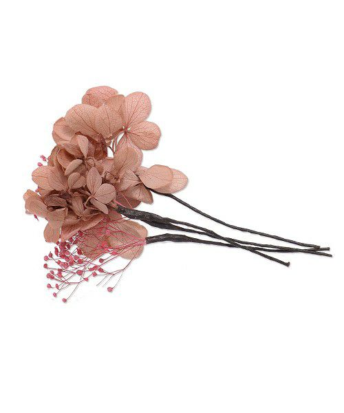 dl-flower | Dita（ディータ）オフィシャルストア