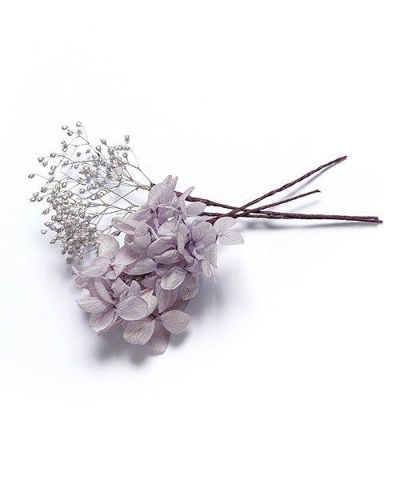 7.あじさい×かすみ草 | Dita（ディータ）オフィシャルストア