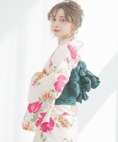 Dita  浴衣 bc117.jpg