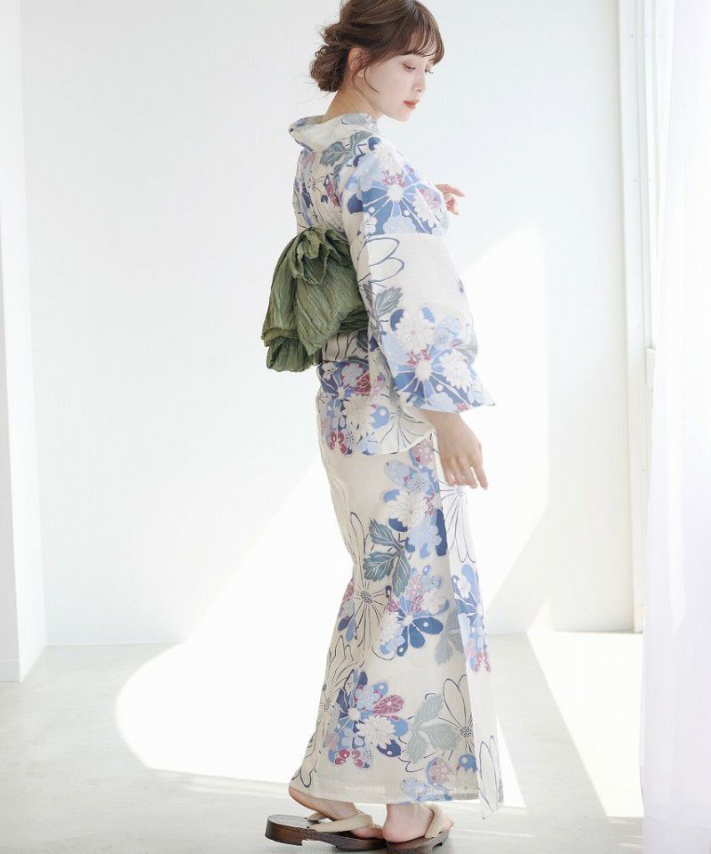 泡沫の古典菊 | Dita（ディータ）オフィシャルストア