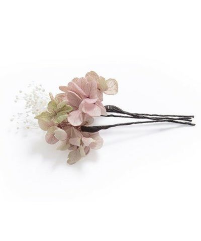 専用＊くすみカラーあじさい　ドライ＆プリザ　タペストリー 専用＊くすみカラーあじさい ドライ＆プリザ タペストリー 【公式通販】