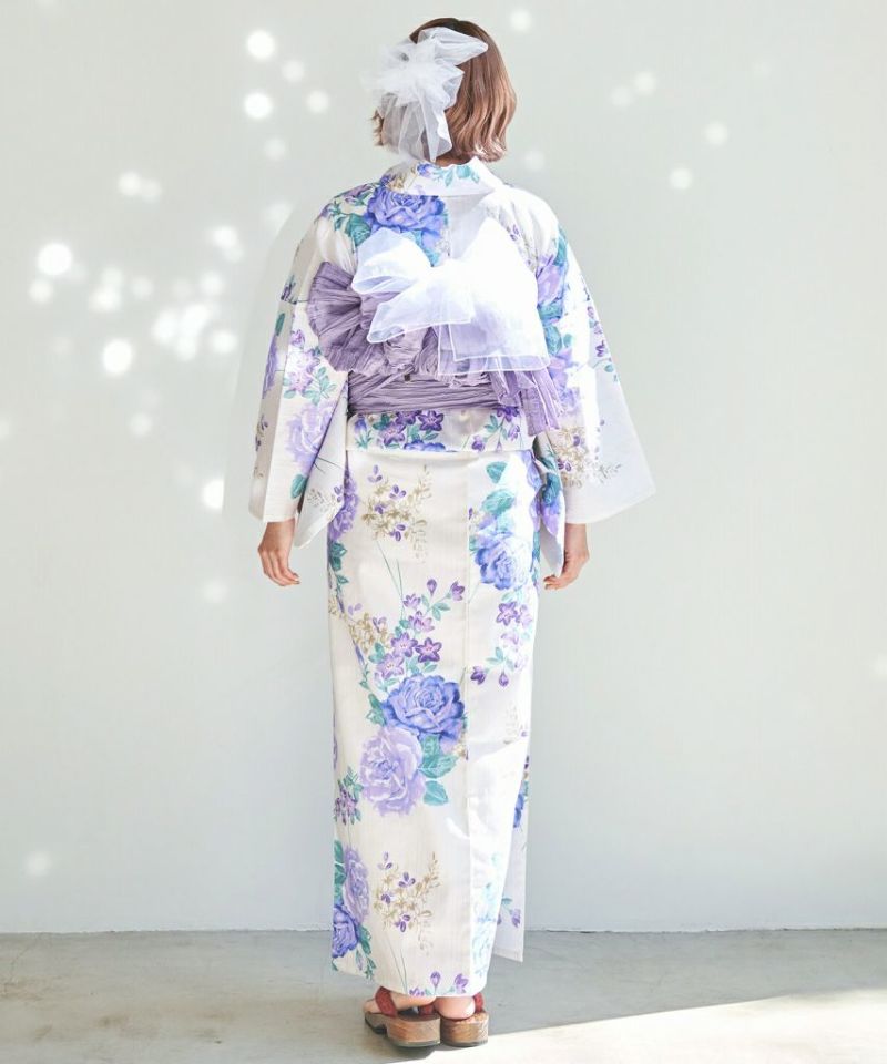 F531☆送料込み❣️浴衣 5枚まとめ売り❣️ 7146☆送料込み❣️ 浴衣 5枚 まとめ売り❣️ - メルカリ