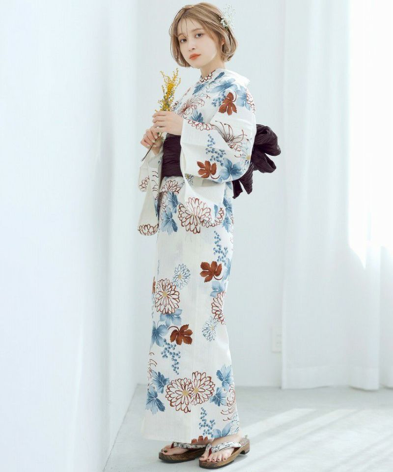 vanillawhite1_0825.jpg?fitin=