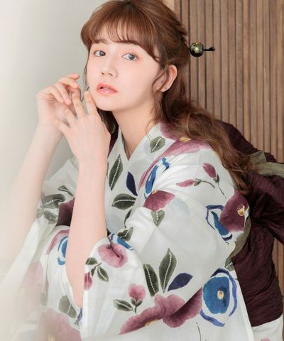 女性浴衣通販 専門店 Dita ディータ Official Store