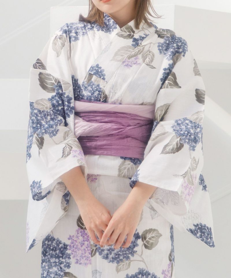 ライラック | Dita（ディータ）オフィシャルストア