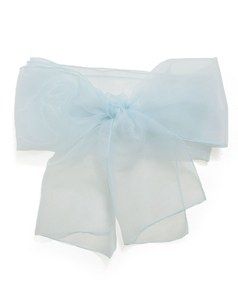 Dita「泡沫の花しらべ」浴衣セット 下駄なし Amazon.co.jp: dita 浴衣 泡沫の花しらべ 浴衣5点セット