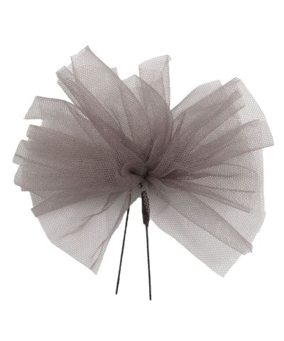 ecru pink flower | Dita（ディータ）オフィシャルストア