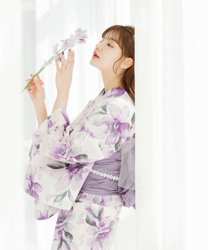 n*0様 最終値下げ Dita 浴衣 涼風の燦々しらべ n*0様 最終値下げ Dita 浴衣 涼風の燦々しらべ