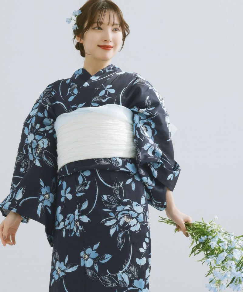 女性浴衣通販 専門店 Dita ディータ Official Store