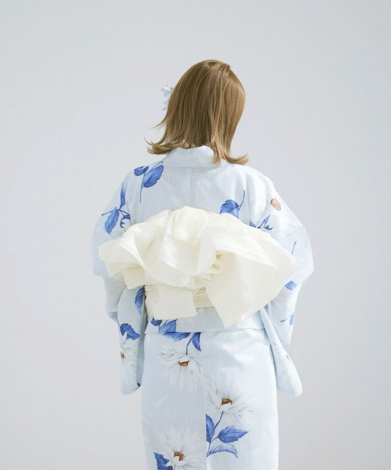 涼風の吟あそび | Dita（ディータ）オフィシャルストア