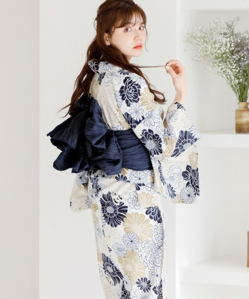 【美品】Dita浴衣、夏々凛々、浴衣単品 000000001635-10-l.jpg?t=