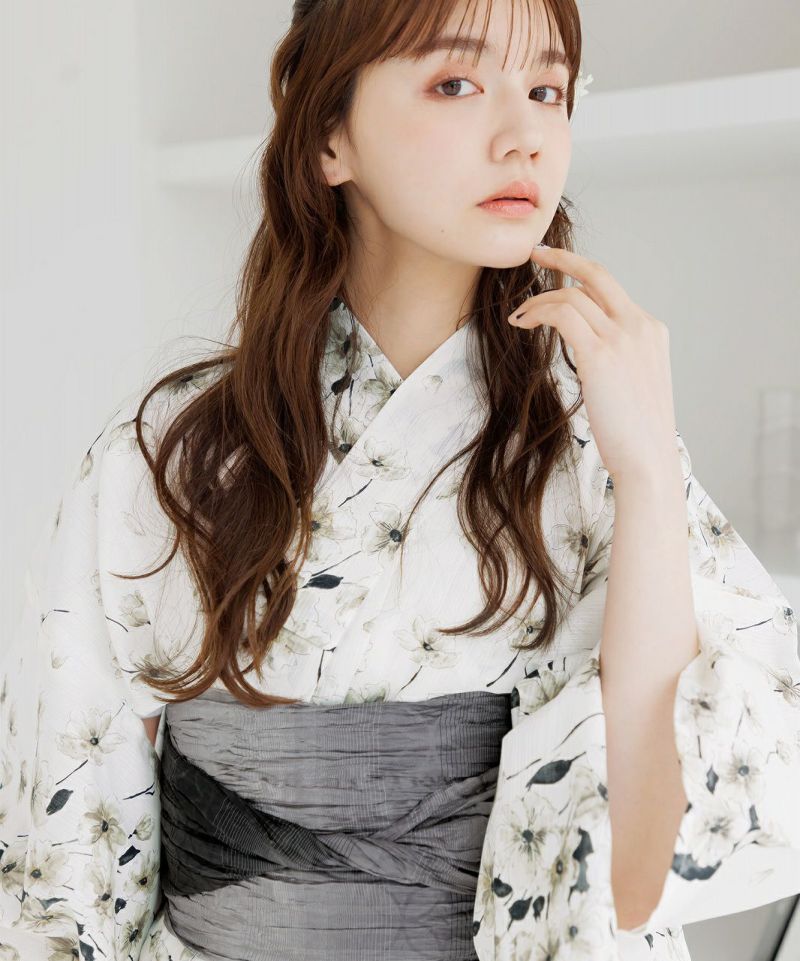 京の染め明かり | Dita（ディータ）オフィシャルストア