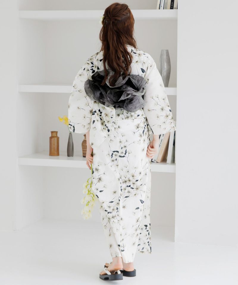 京の染め明かり | Dita（ディータ）オフィシャルストア