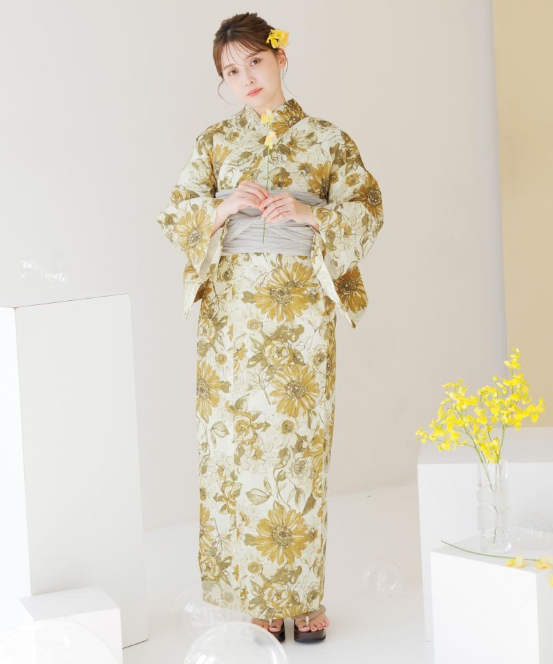 夏色ひまわり | Dita（ディータ）オフィシャルストア