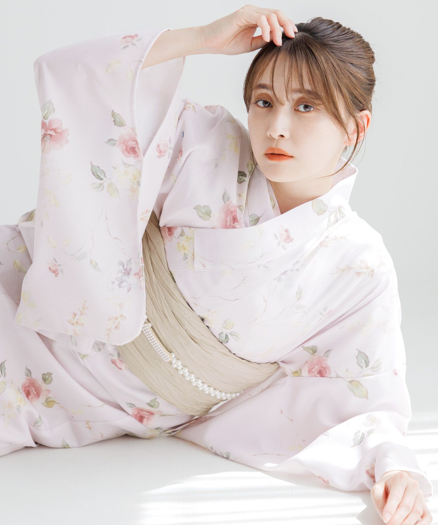 000000001702-01-xs.jpg?t=