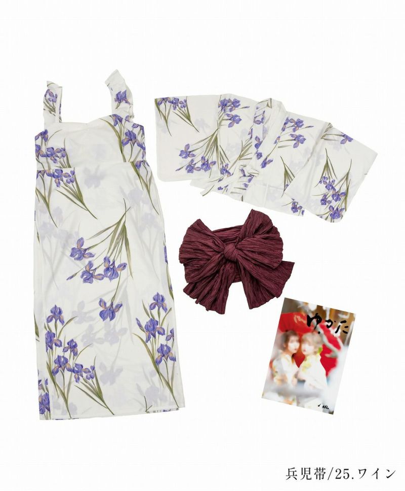 000000001836-14-l.jpg?t=