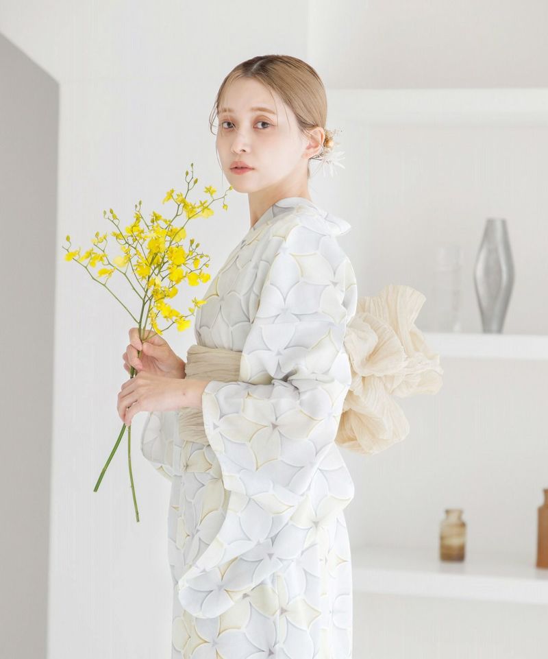 泡沫の朔 | Dita（ディータ）オフィシャルストア