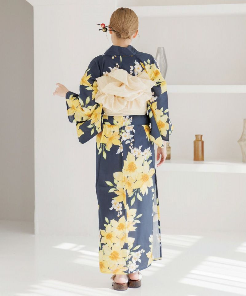 月夜の花明かり | Dita（ディータ）オフィシャルストア