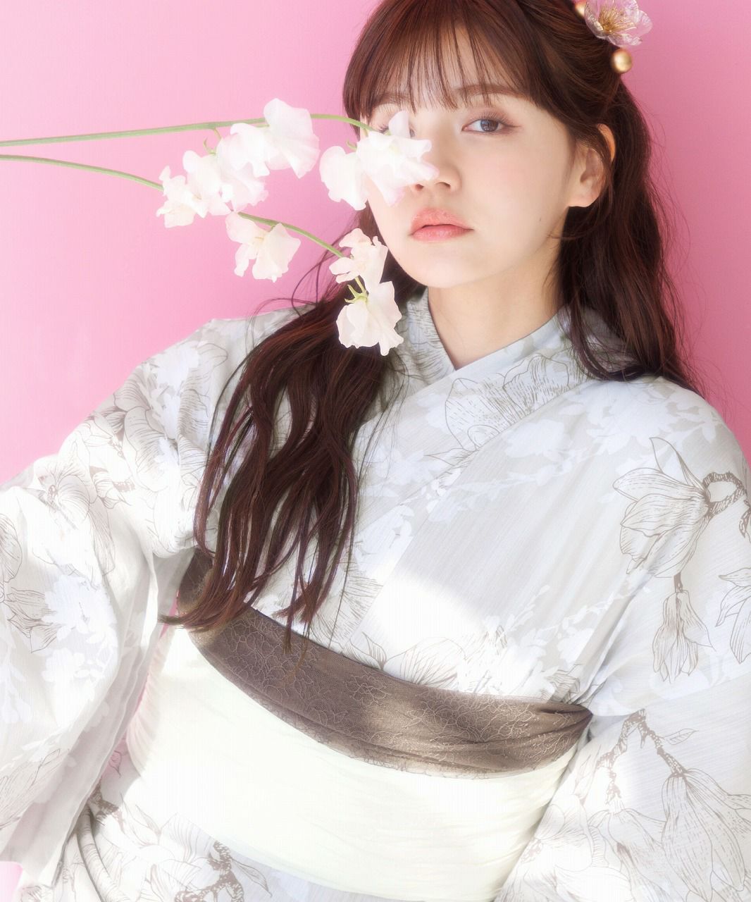 女性浴衣通販 専門店 Dita ディータ Official Store