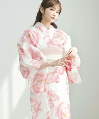 牡丹(ぼたん) | Dita（ディータ）オフィシャルストア