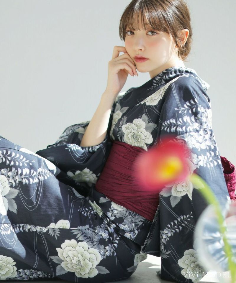 女性浴衣通販 専門店 Dita ディータ Official Store