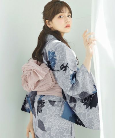 アンティーク系 | Dita（ディータ）オフィシャルストア