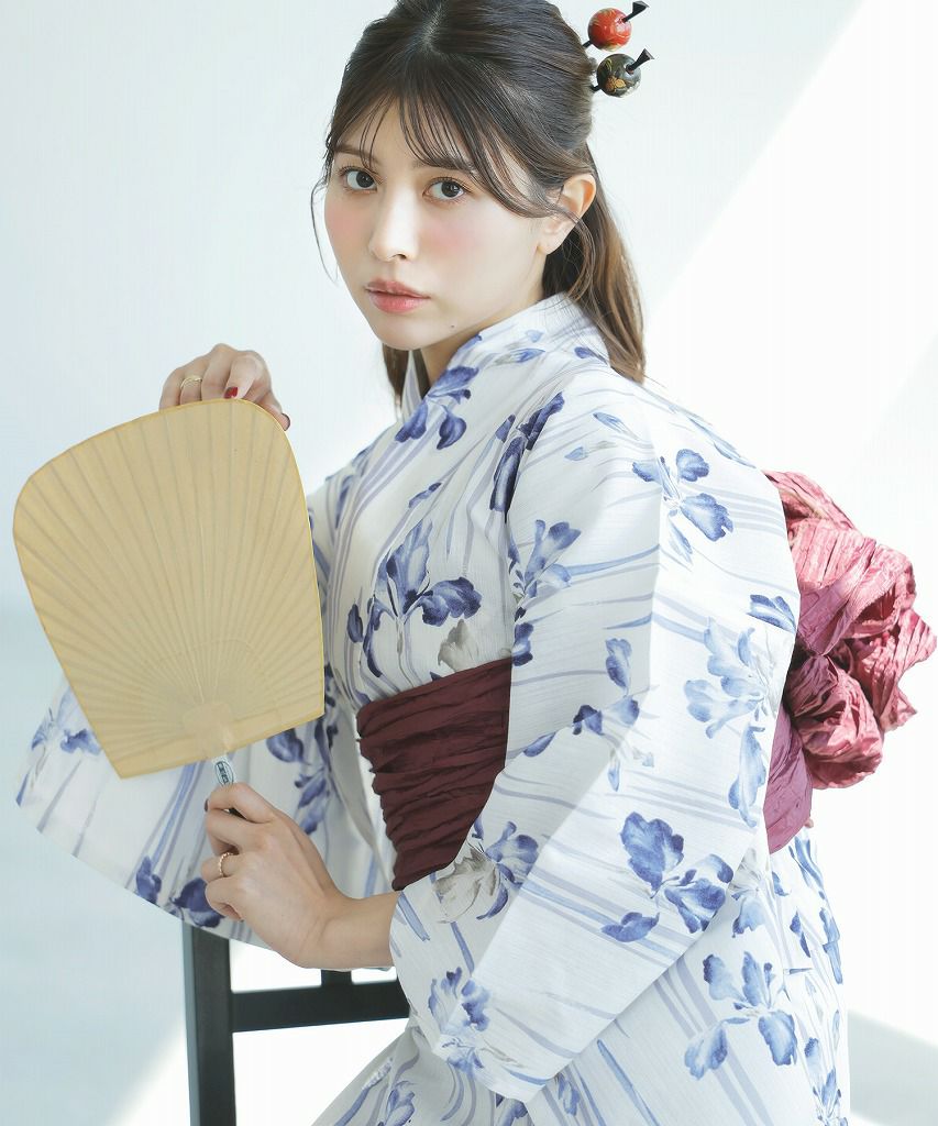 古川まゆこ | Dita(ディータ)オフィシャルストア
