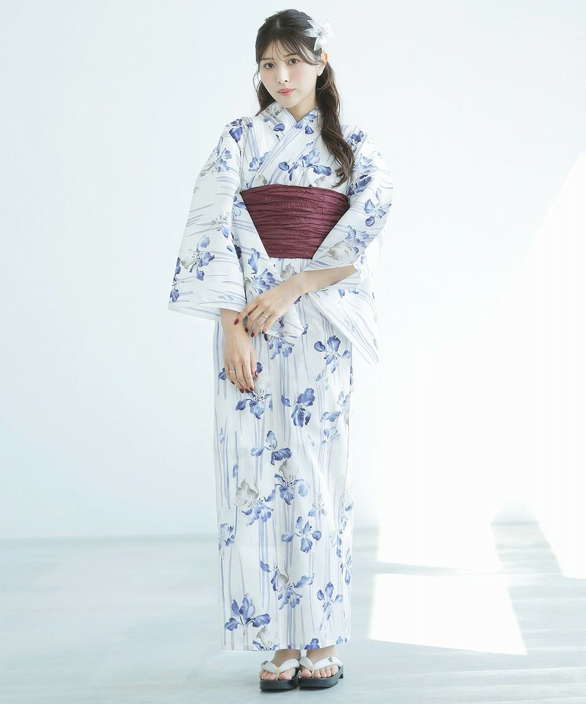 古川まゆこ | Dita(ディータ)オフィシャルストア