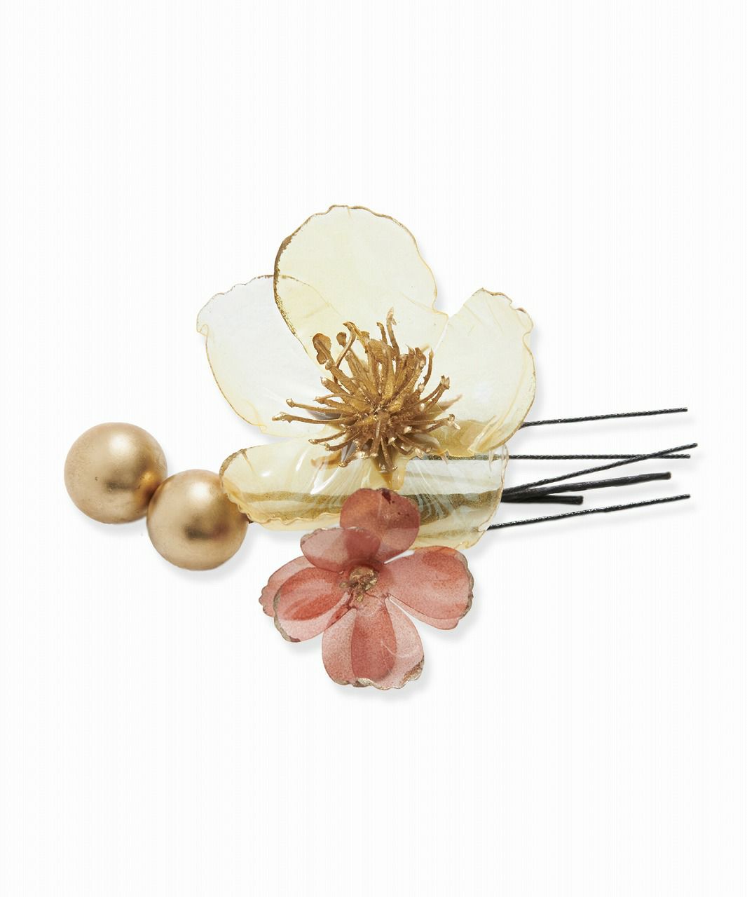 泡沫の花しらべ(妃) | Dita（ディータ）オフィシャルストア